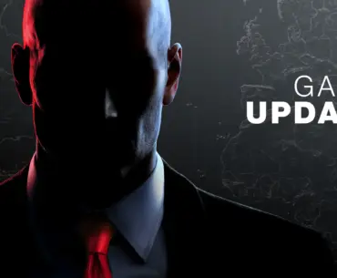 Hitman World of Assassination 3.240 update out now, patch notes