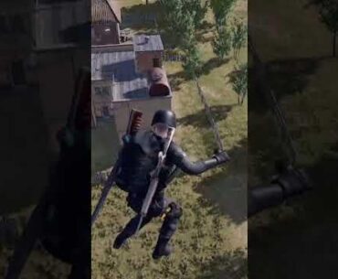 Why I Got reported again