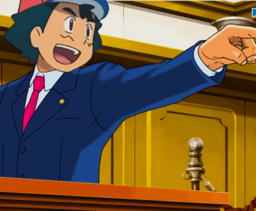 “The Patent Office made a huge mistake” — how Nintendo’s problematic 'summoning patent' passed without scrutiny