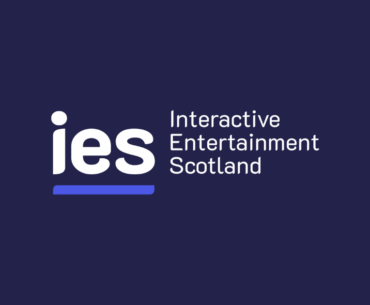 UKIE launches Interactive Entertainment Scotland