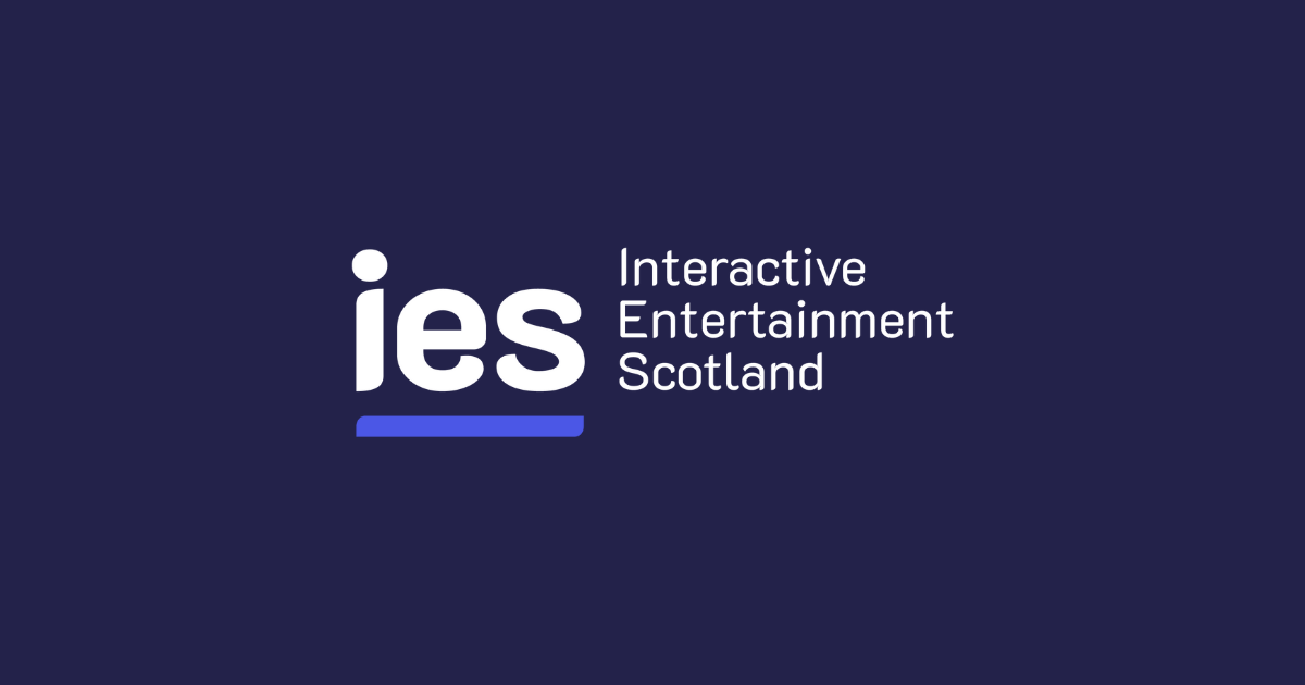 UKIE launches Interactive Entertainment Scotland UKIE launches Interactive Entertainment Scotland