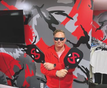 Gaming & Esports: XSET Charts Winning Plan