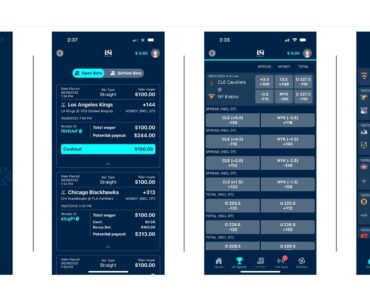 Internet Sports International (ISI) Launches ISI Mobile, a Best-in-Class Gaming Software Solution