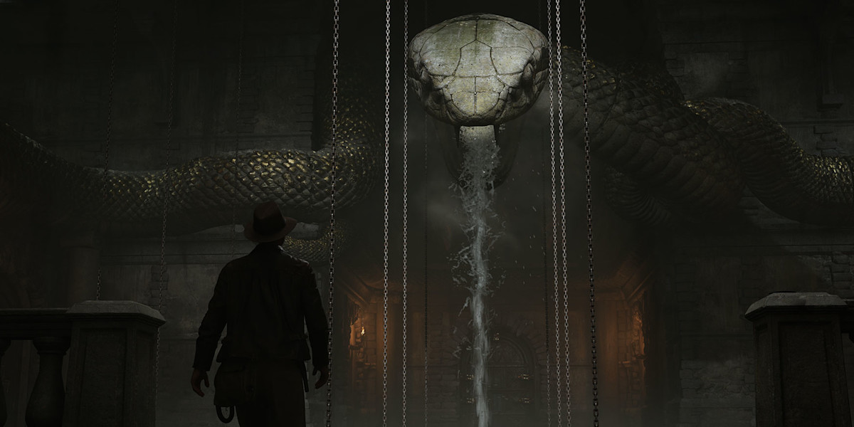 Indiana Jones and the Great Circle™ Update 5 DLC Hotfix – Bethesda.net Indiana Jones and the Great Circle™ Update 5 DLC Hotfix - Bethesda.net