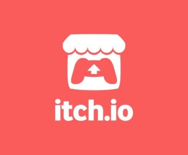 Developers report lengthy payment delays on itch.io