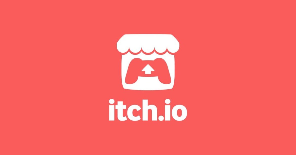 Developers report lengthy payment delays on itch.io Developers report lengthy payment delays on itch.io