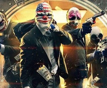 Payday 2 dev adds DLC subscription to its 12-year-old game as a "cost effective alternative" after price hike, admits "we messed up" as players torch its Steam reviews