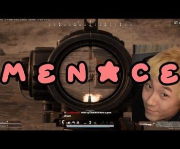 My Montage