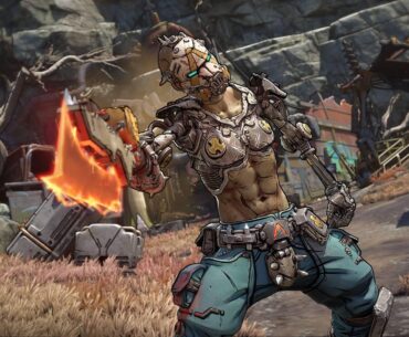 'Borderlands 4' Launches To Mostly Negative Steam Reviews As Even Positive Reviews Call Out Performance Issues, Crashing, Optimization and Input lag