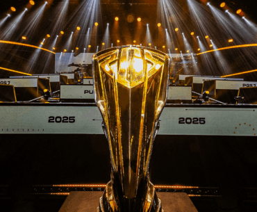 PUBG PGS9 & 10 updates