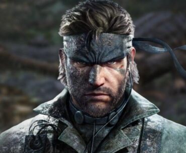 90% of gamers have played a remake or remaster, finds new report