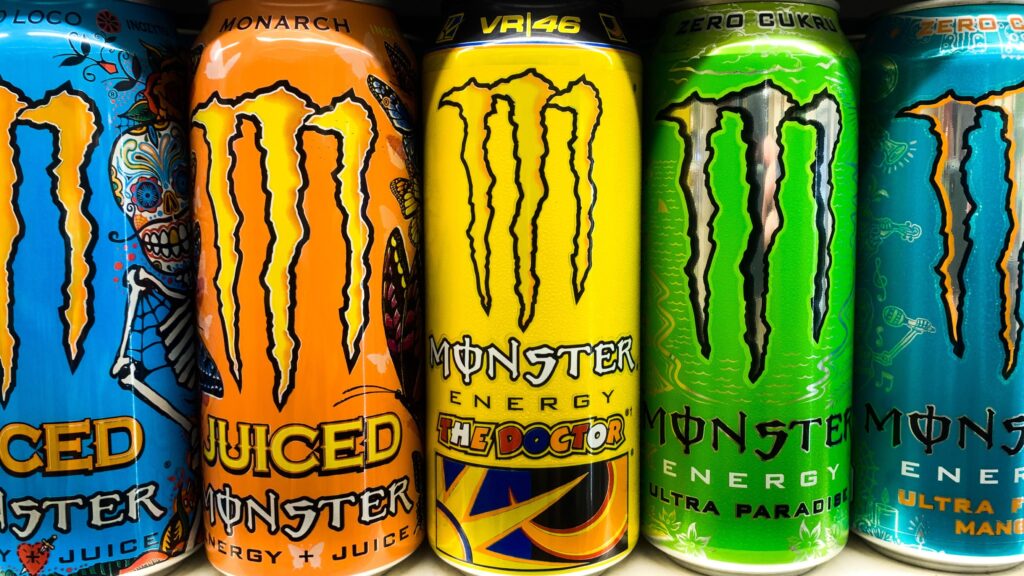 The indie horror game, Dark Deception, that fought back against Monster Energy trademark trolling (and won) is now being made into a movie