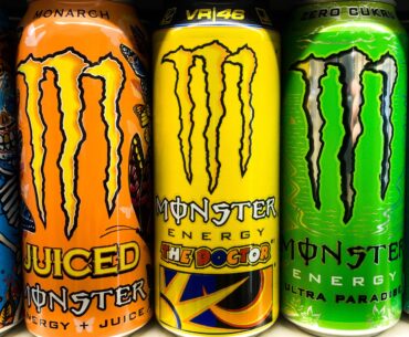 The indie horror game, Dark Deception, that fought back against Monster Energy trademark trolling (and won) is now being made into a movie