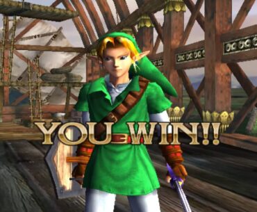 Insider Teases Potential Soul Calibur 7 Reveal At Next Nintendo Direct