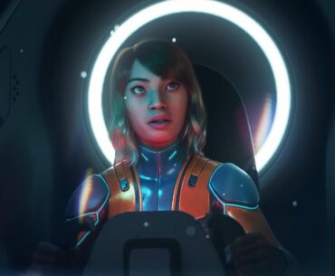 The Subnautica 2 lawsuit is getting even messier, with Krafton doing a massive U-turn, confusing both the ousted founders' lawyer and the judge: 'This is a little bit bewildering'