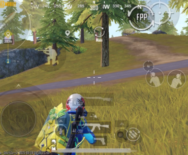 Why my cam so laggy when I use it option?