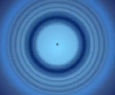 Quick scoping is always fun