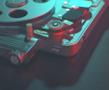 Sims, get the dosages ready.