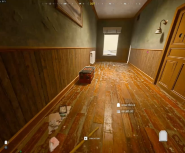 I love Fav Supply Box early in the game