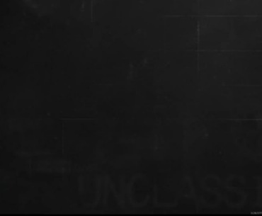 Not earning Battle Pass XP after the new update.