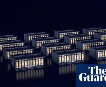 Nvidia investing $5 Billion into Intel