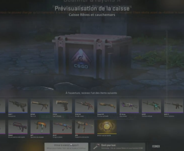 Nice FT 0.26 1400euros