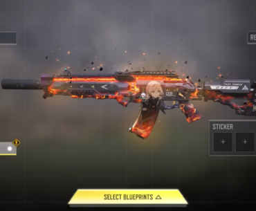 I really hope they would fix this camo, I pay CP for it and the camo covered everything!