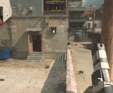 Whacked with a C4 😭💔