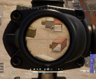 Second dude got beamed