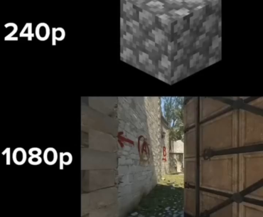 Is Cobblestone ever coming back to CS?
