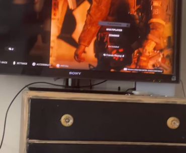 Help downloading campaign