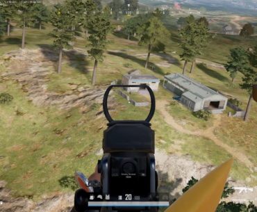 Is the glider from Peugeot? What happen?