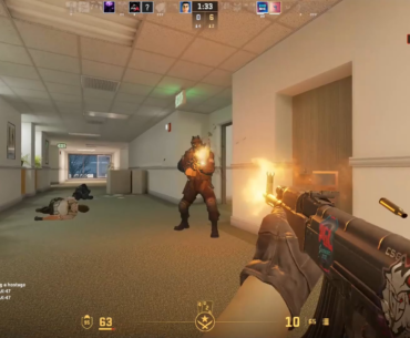 I'm a below average casual player and this is the best I've done