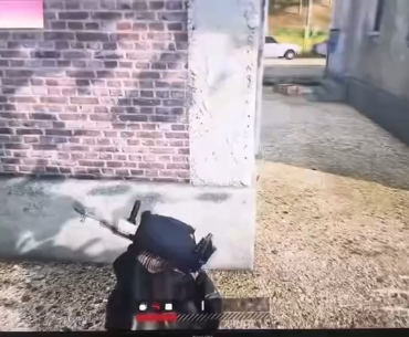 Now that’s next level lol