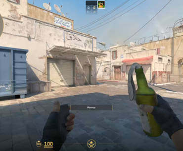 sv_rethrow_last_grenade is inaccurate