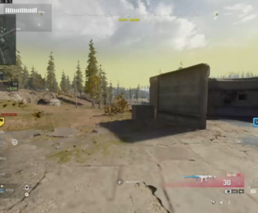 outplayed:)