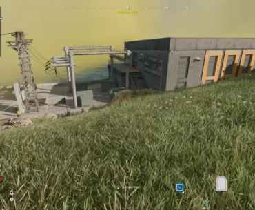 3rd final killcam this season, I’m a dad of 3 and work 40+ hours a week don’t judge😂
