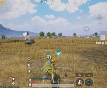 Defeating the Legendary Skibidi Toilet