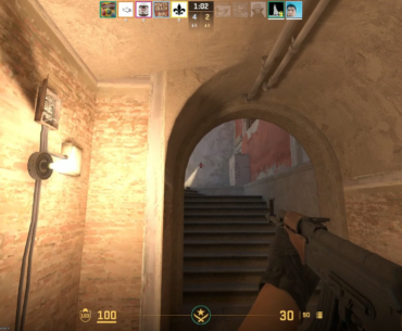 2 Years on, how are you enjoying CS2 compared to GO now?