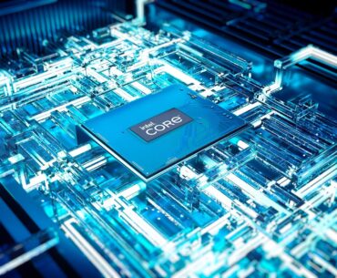 Intel reportedly raising prices on ever-popular Raptor Lake chips — 'outdated' CPUs to get over 10% price hike