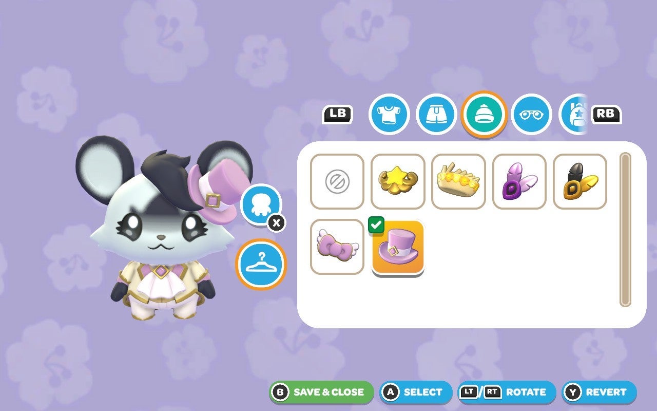 How To Get Magical Girl Outfits – Hello Kitty Island Adventure Guide How To Get Magical Girl Outfits - Hello Kitty Island Adventure Guide