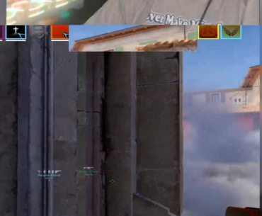 57 years old... Famas.... B hold... No Problem.