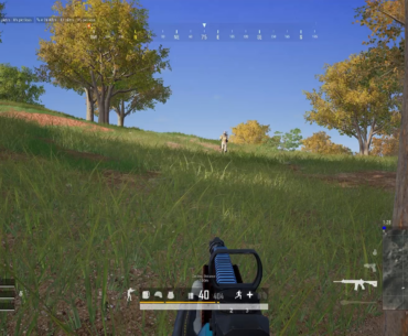 Beamed the second dude