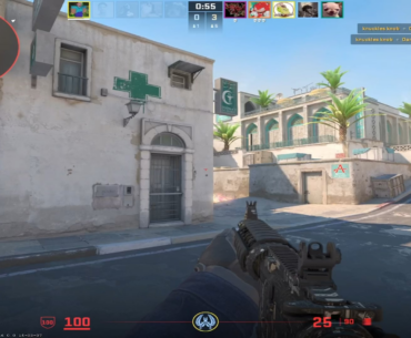 Hit a 1v5 but I accidentally sold my kit  😭😭😭