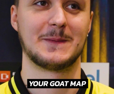 CS pros reveal the maps they would never want to see removed from the game