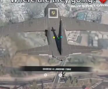 Whats some of the problems you have playing with randoms