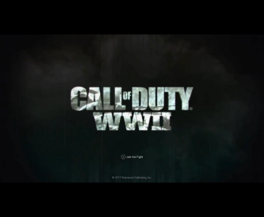 Nostalgia can be intoxicating