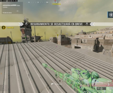 How this happend?