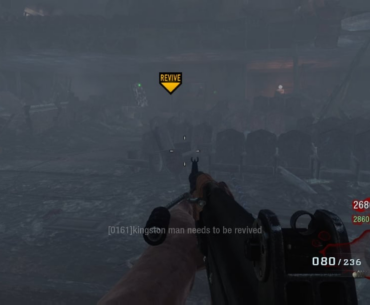 I was only trying to help