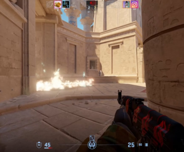 .000 seconds left on the bomb defuse...